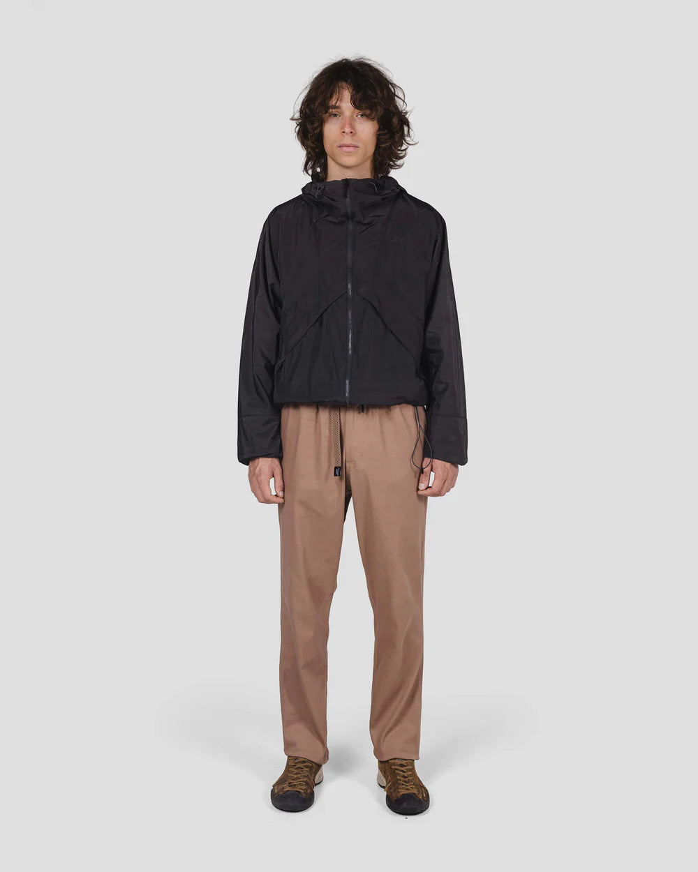 Rungne Highballer Reinforced Pants - NEW