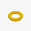YY Vertical Warmup Ring