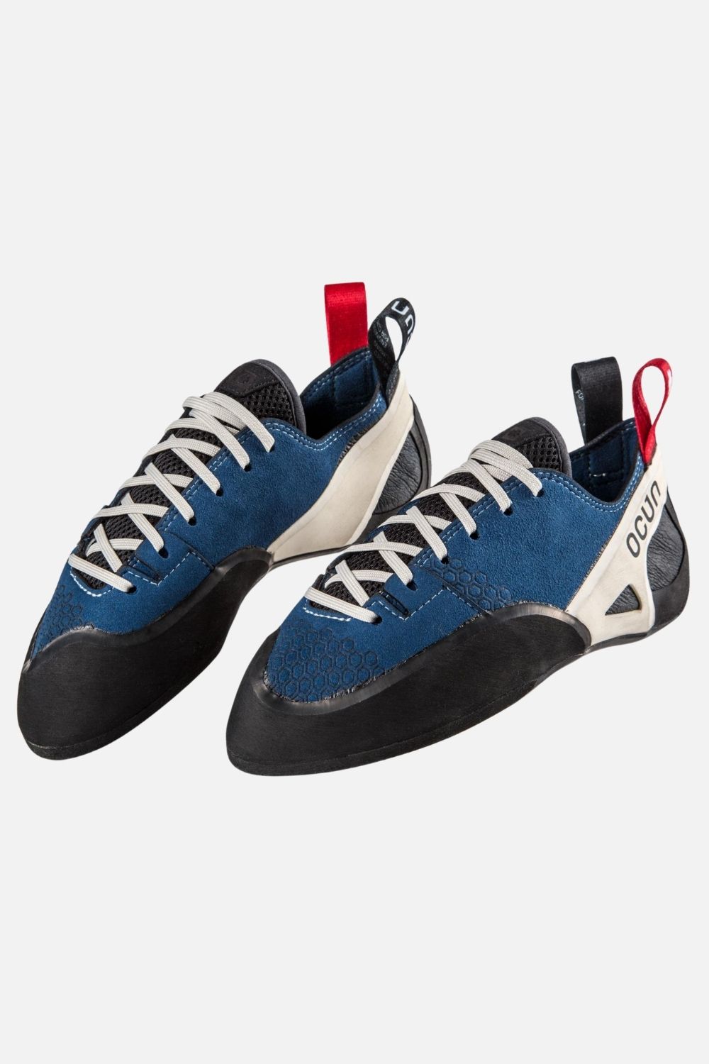 Ocun Advancer LU Climbing Shoe