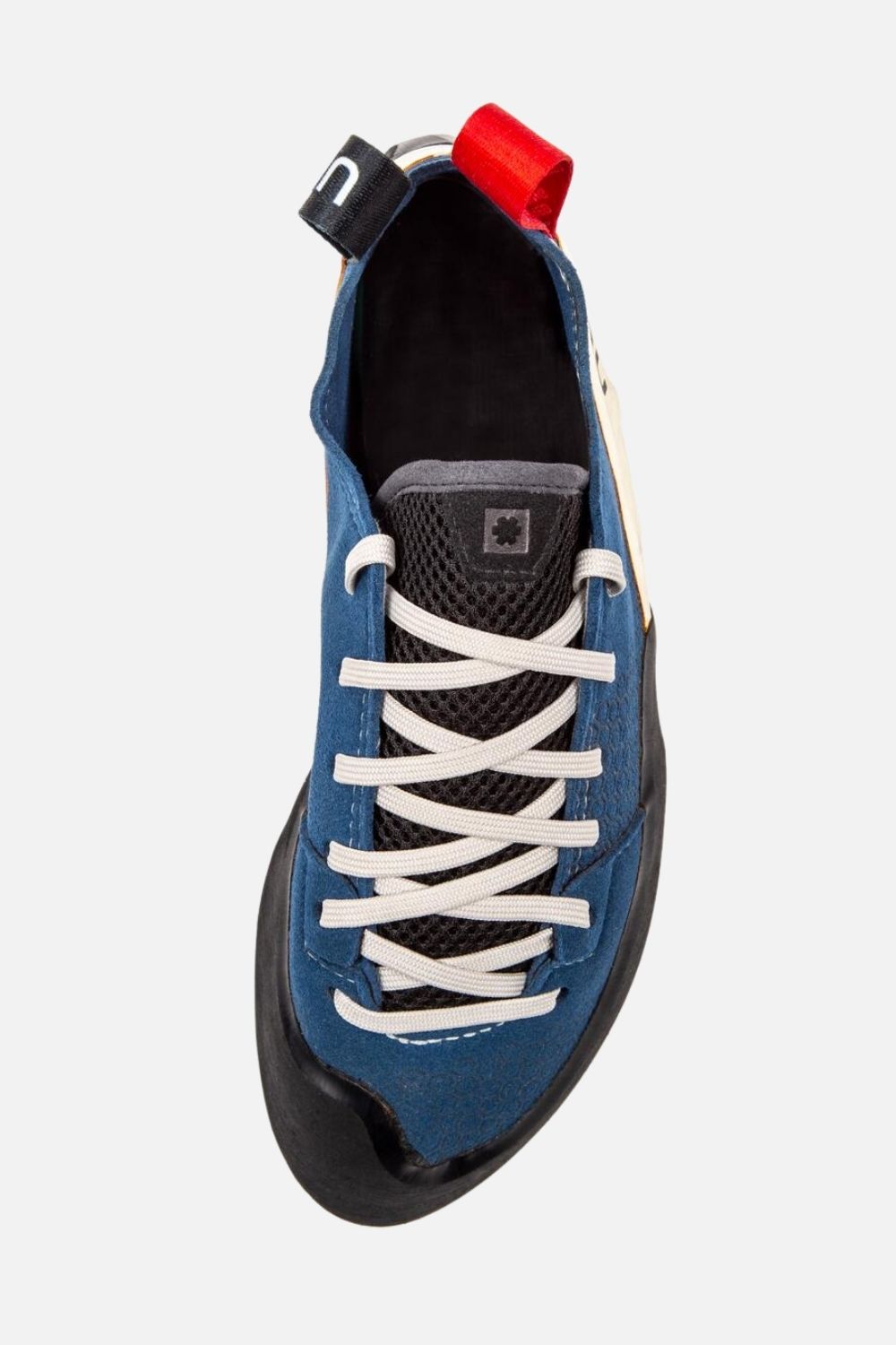 Ocun Advancer LU Climbing Shoe
