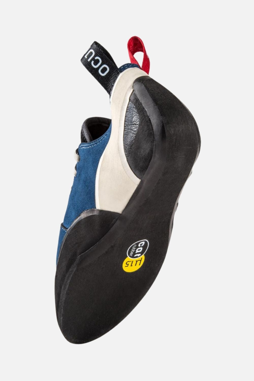 Ocun Advancer LU Climbing Shoe
