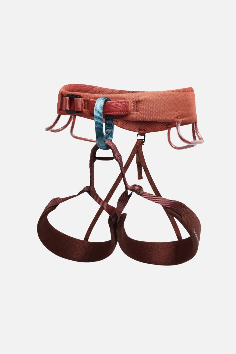 Black Diamond Momentum Harness - Women's