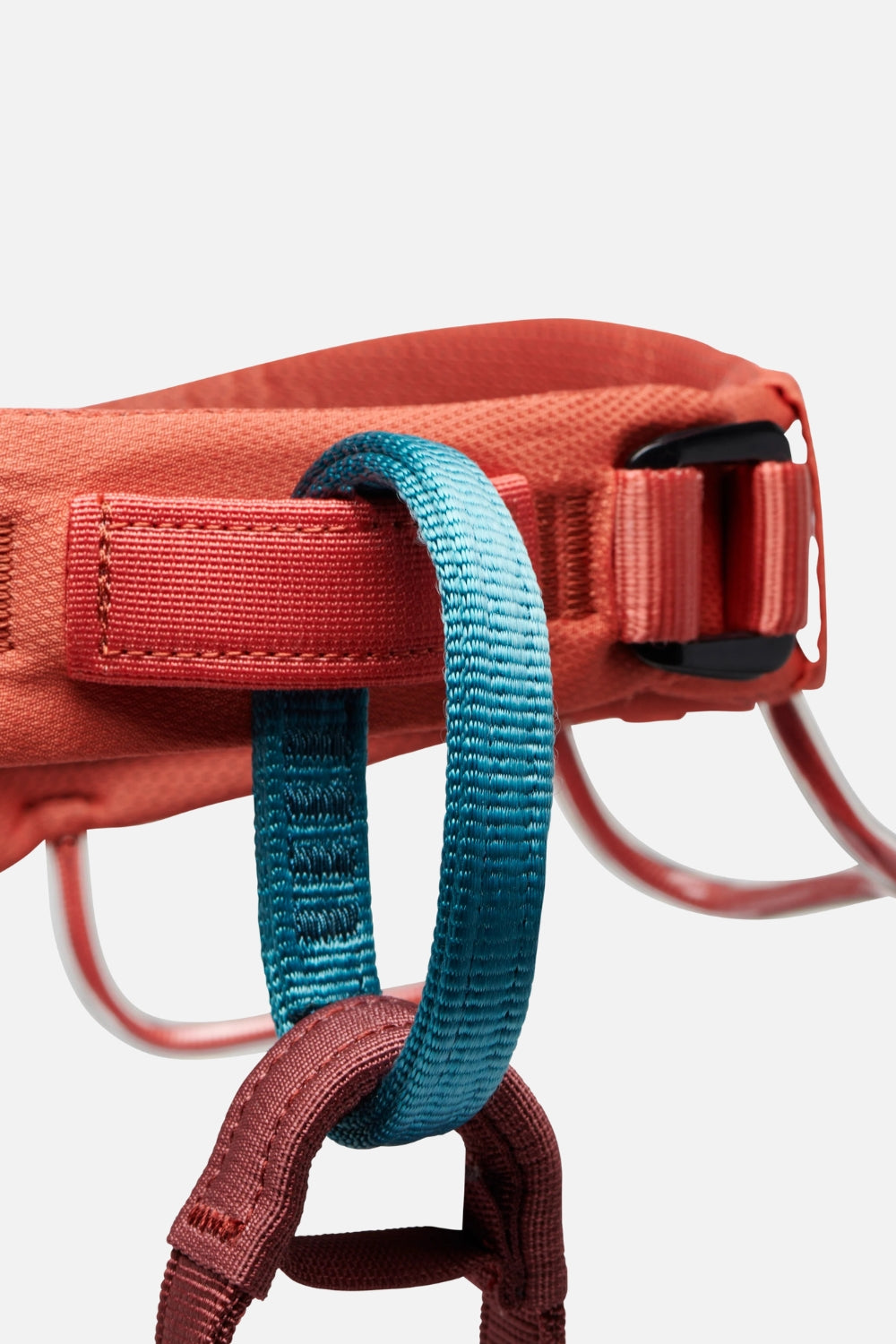 Black Diamond Momentum Harness - Women's