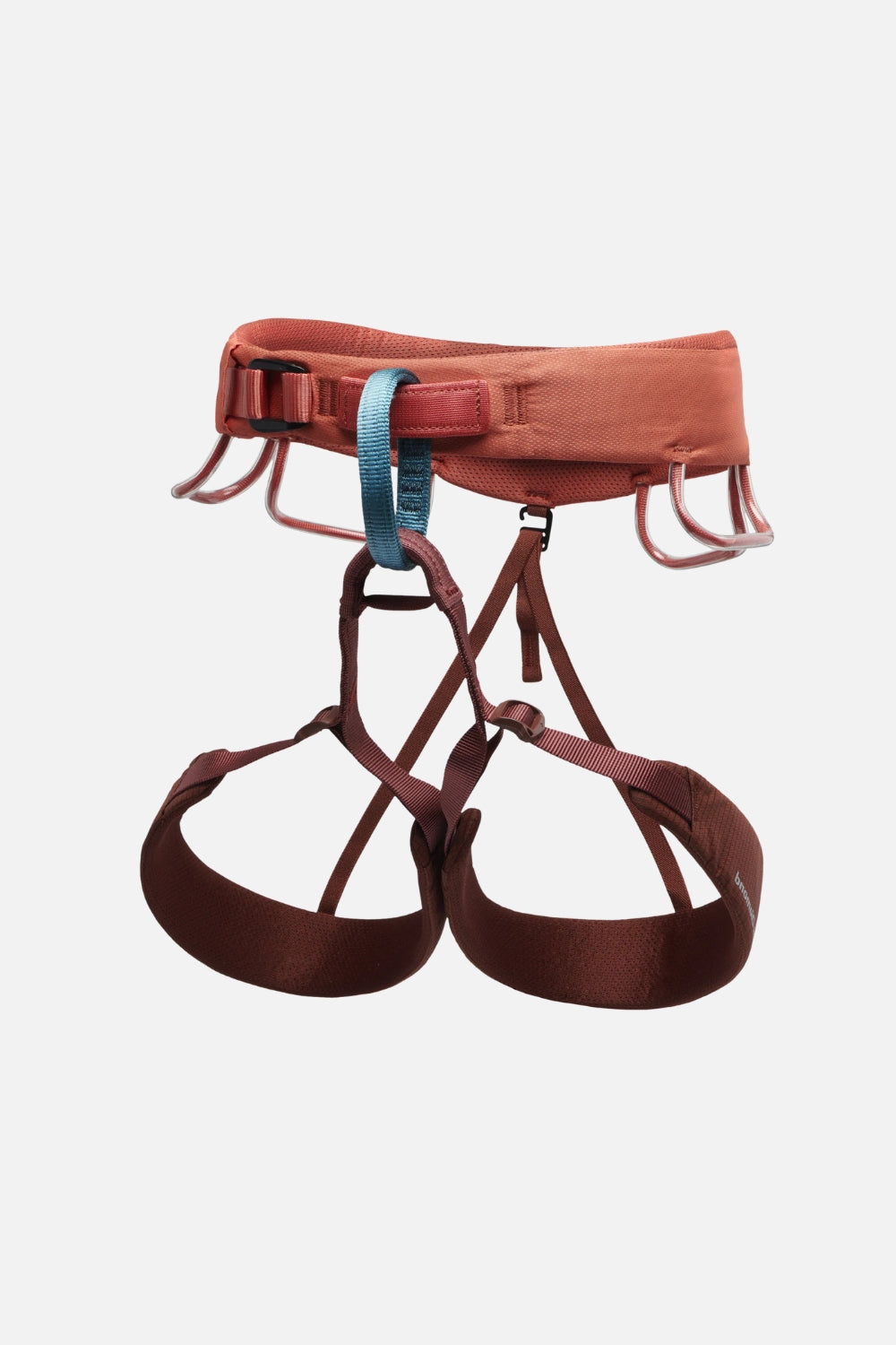 Black Diamond Momentum Harness - Women's