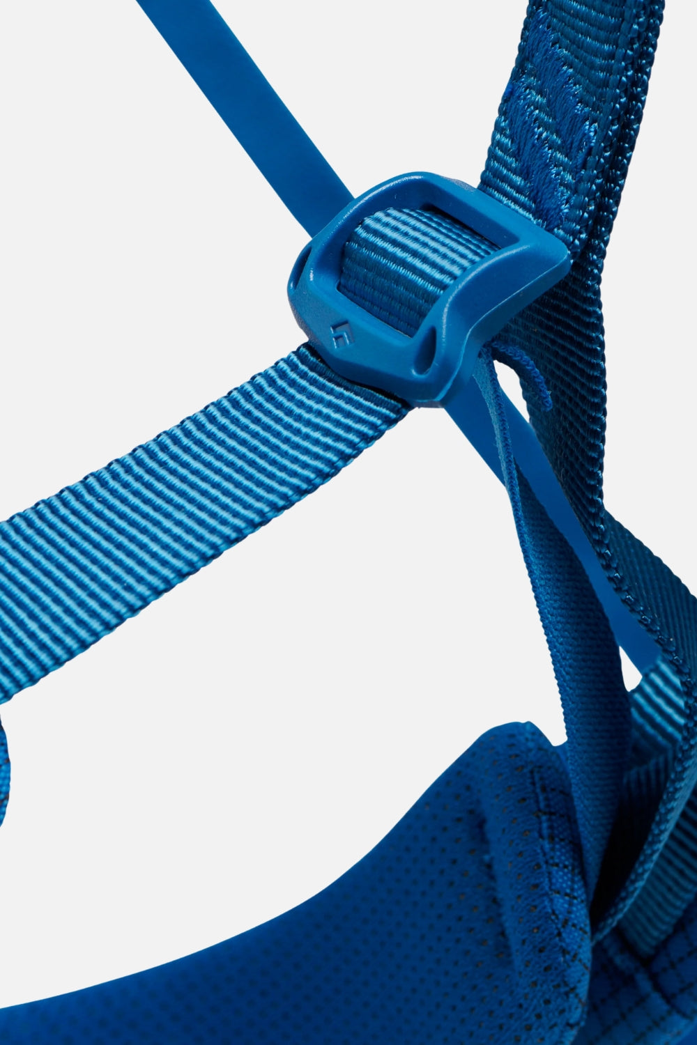 Black Diamond Momentum Harness - Men's