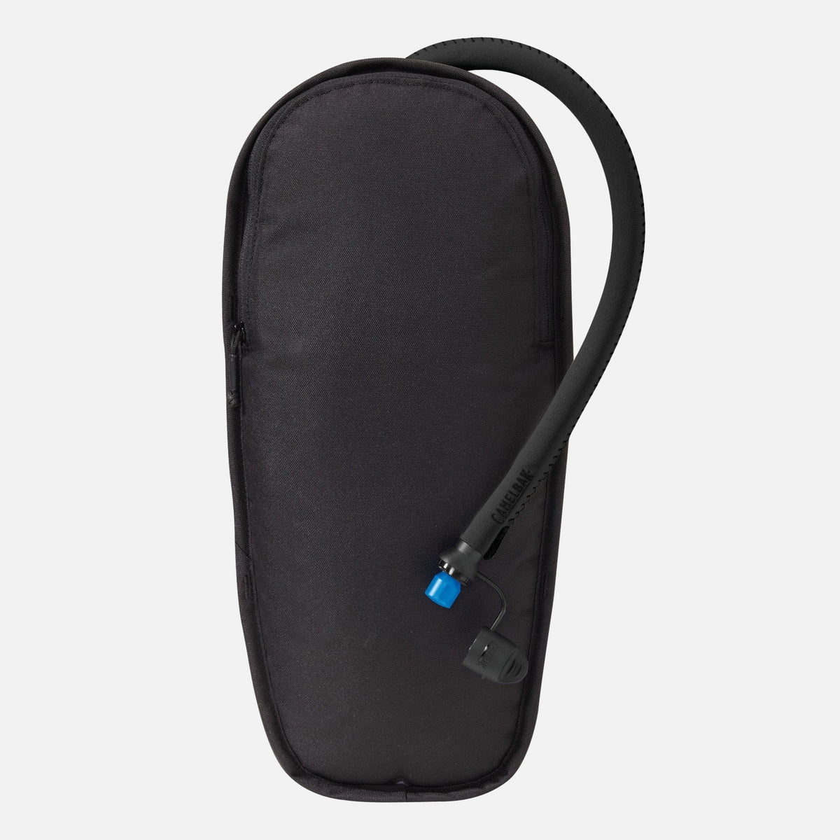 Camelbak Stoaway 2L Water Bladder