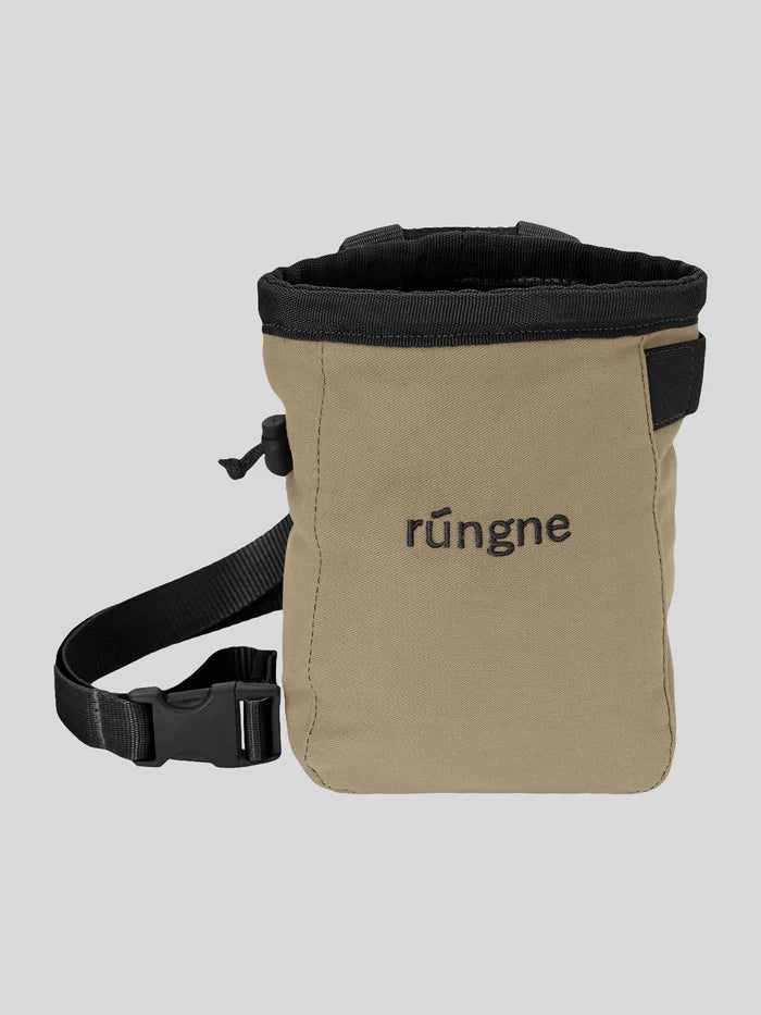 Rungne Craft Chalk Bag