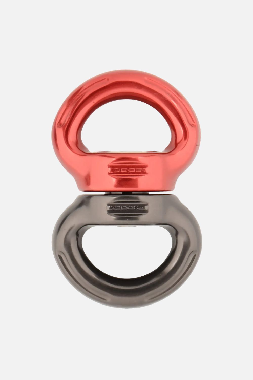 DMM Axis Swivel