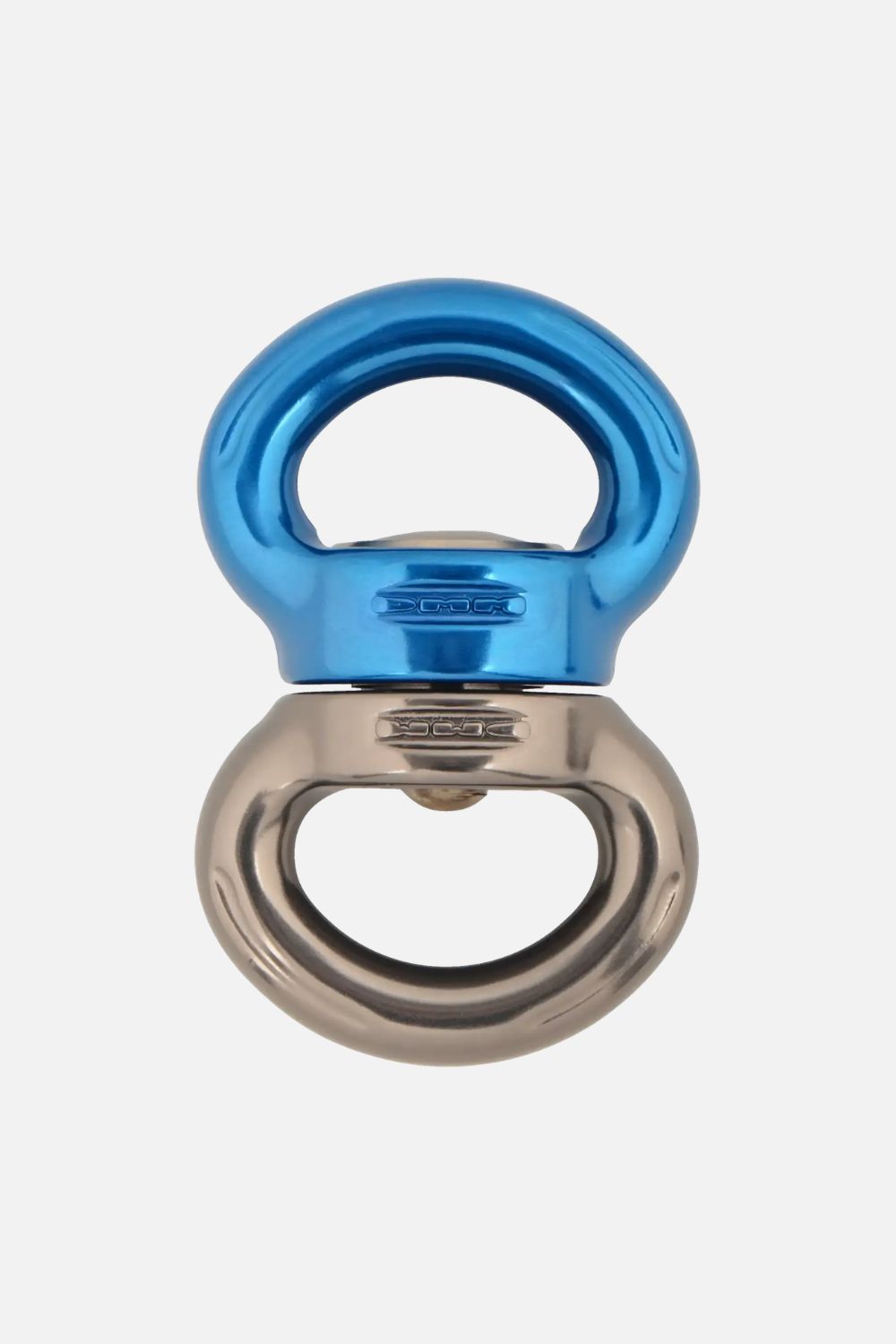 DMM Axis Swivel