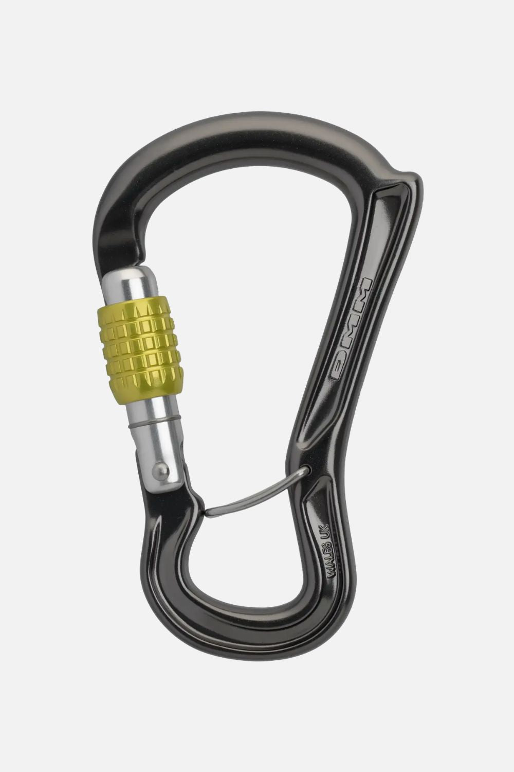 DMM Ceros Screwgate