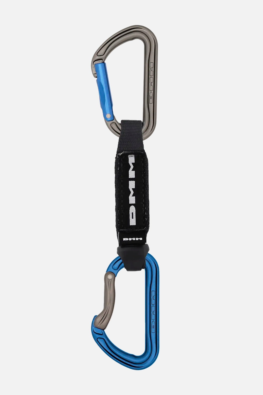 DMM Shadow Quickdraw - 12cm