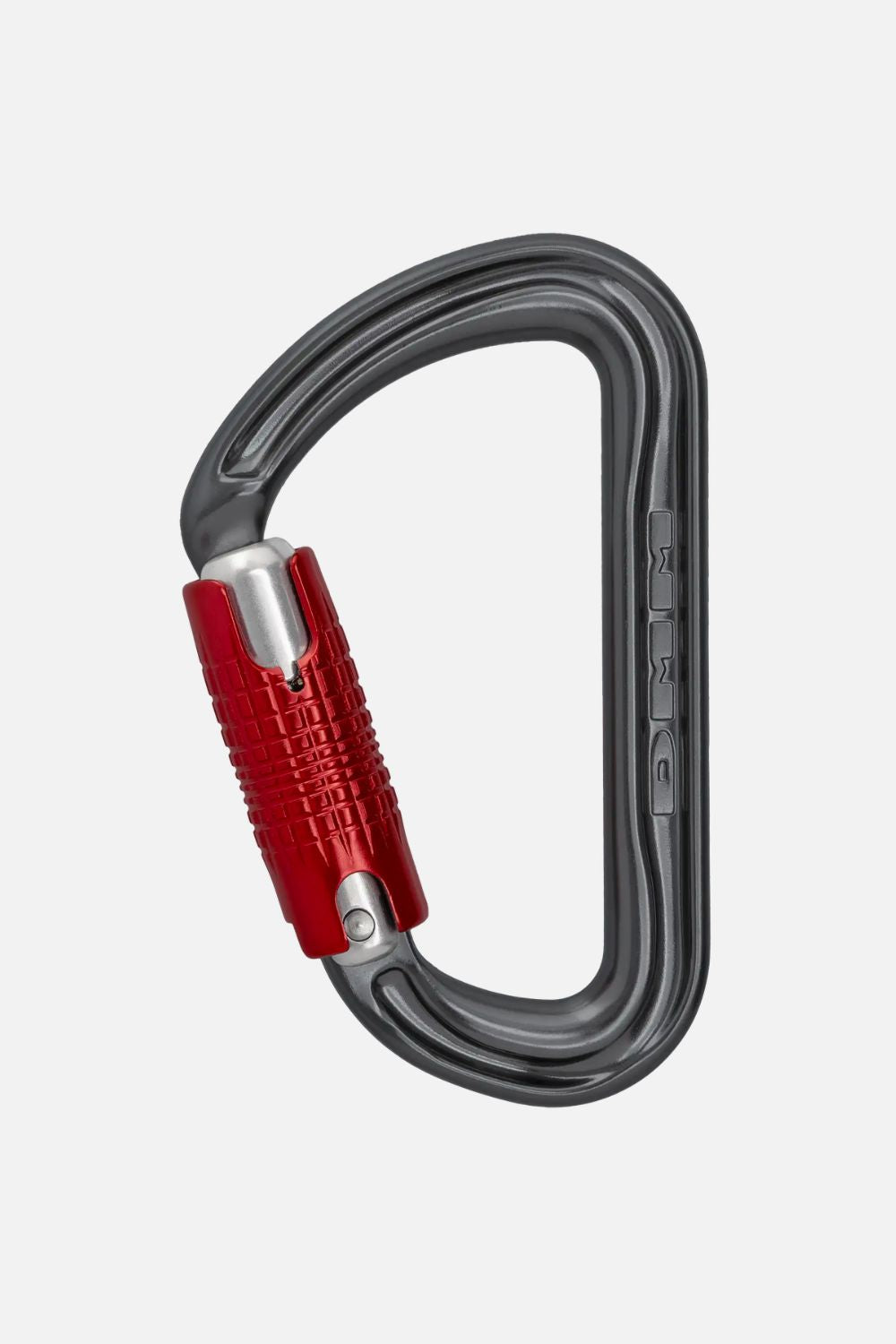 DMM Shadow Kwiklock Carabiner
