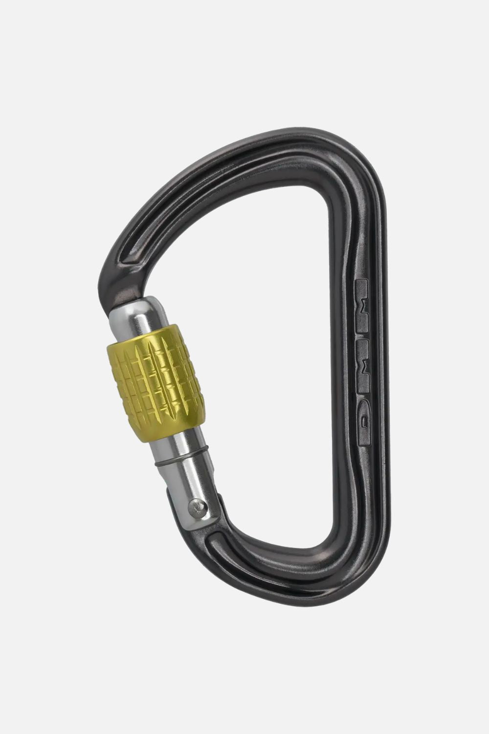 DMM Shadow Screw Carabiner
