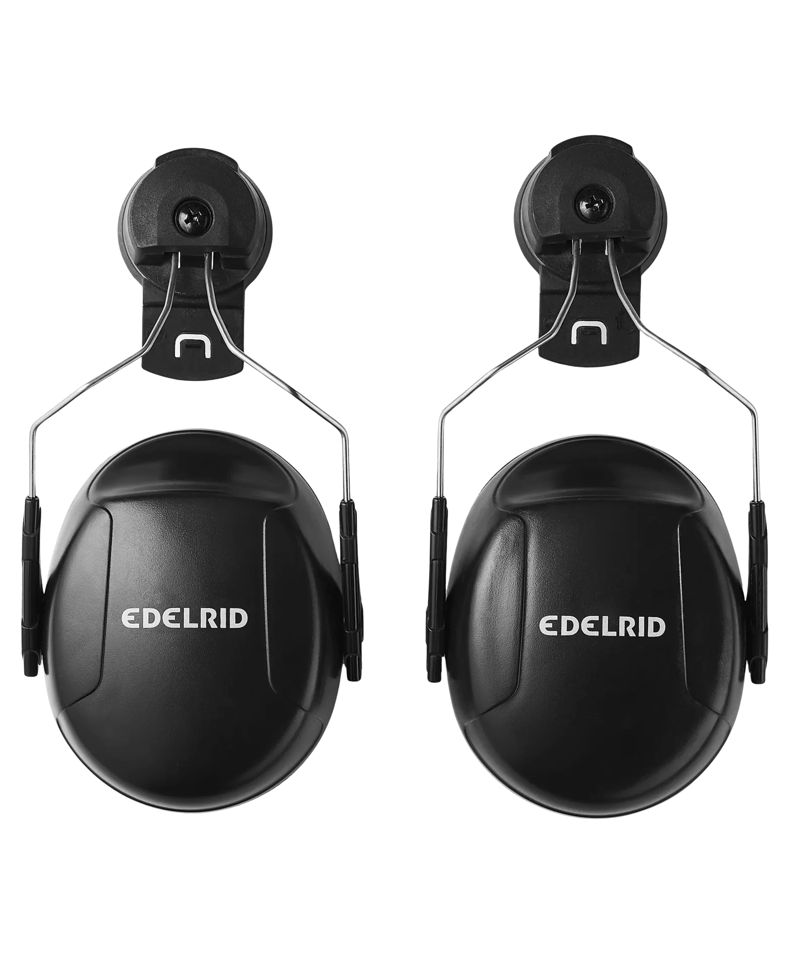 Edelrid Earmuffs Helmet Attachment