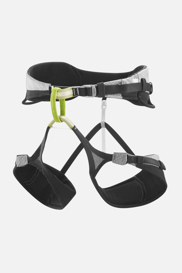 Edelrid Helios Harness