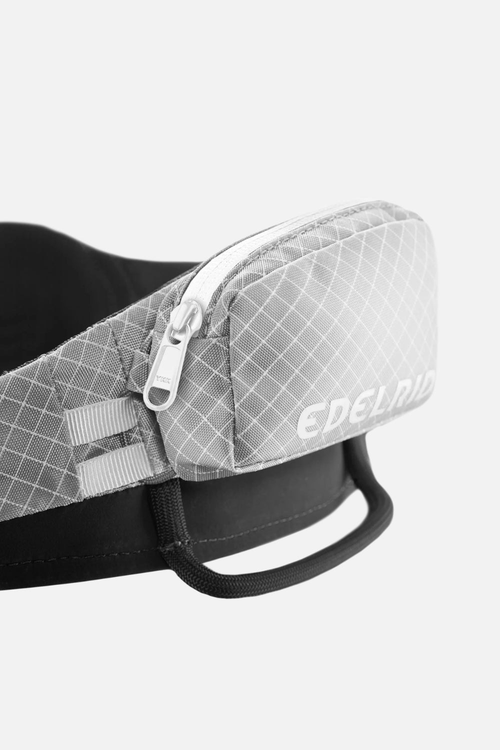 Edelrid Helios Harness