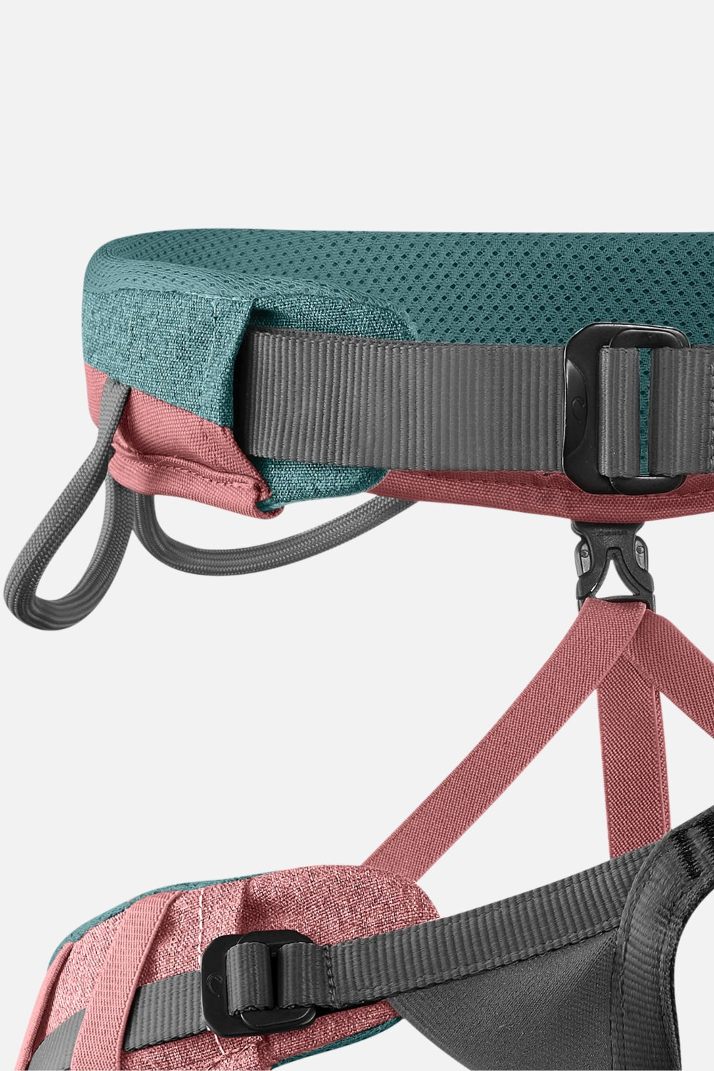 Edelrid Jayne Harness