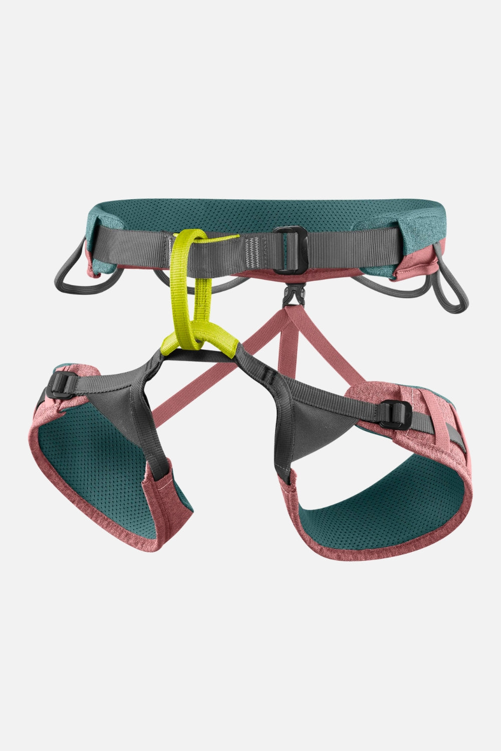 Edelrid Jayne Harness