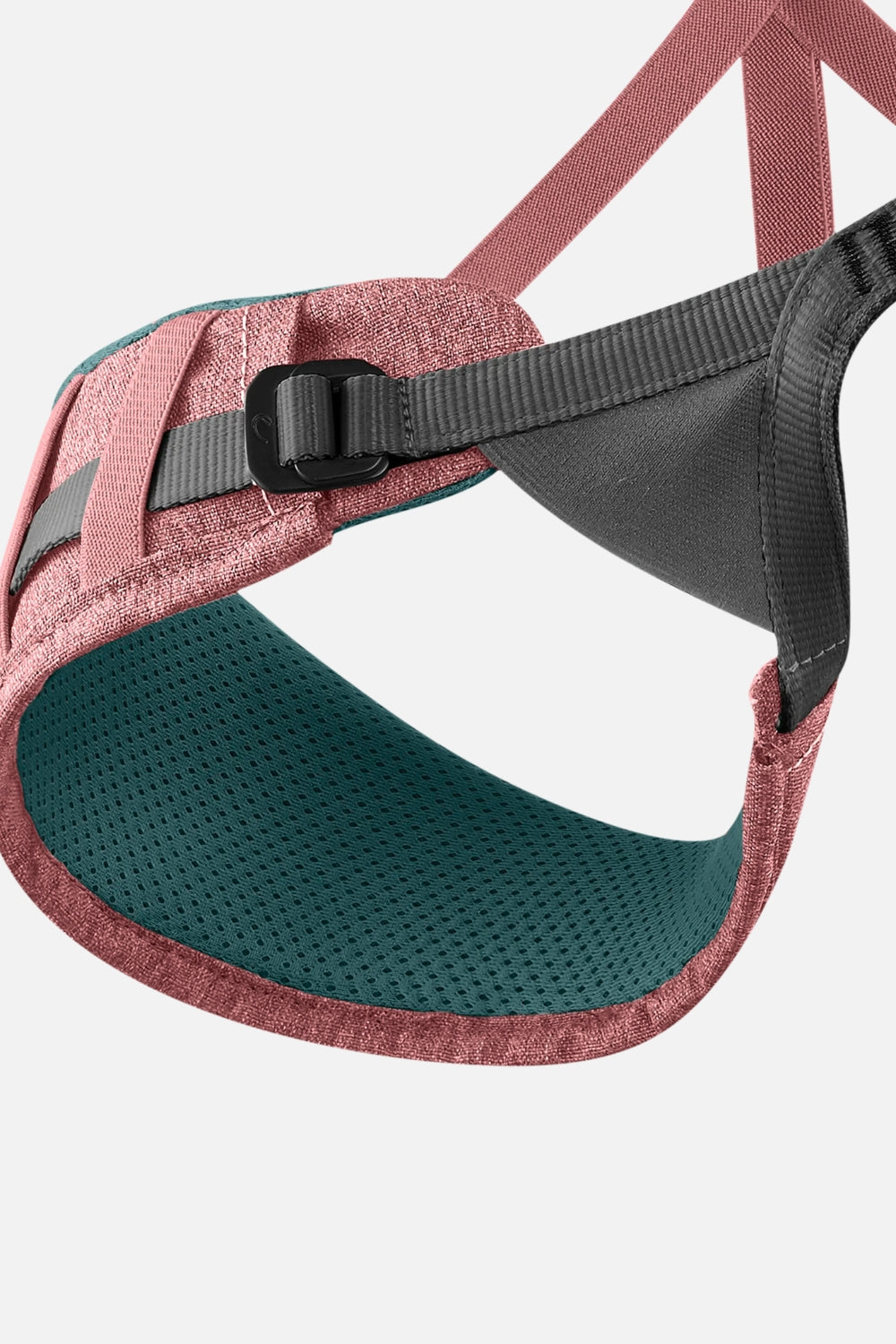 Edelrid Jayne Harness