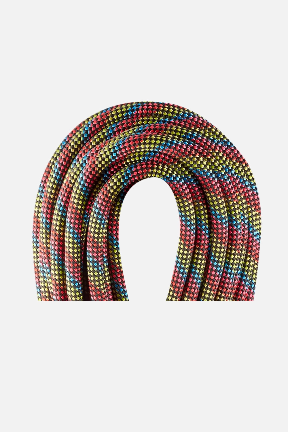 Edelrid Kinglet 9.2mm Rope