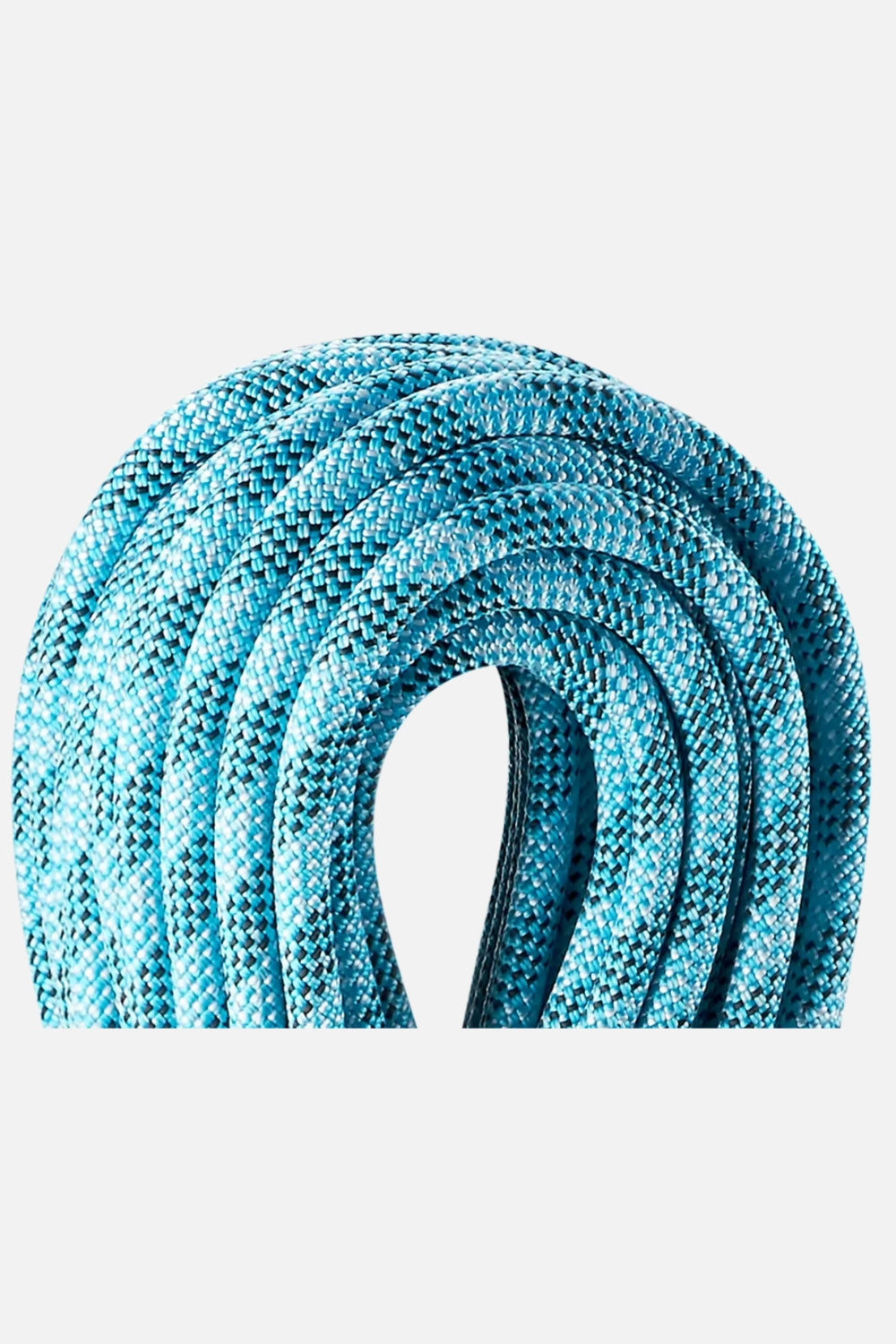 Edelrid Python 10mm Rope