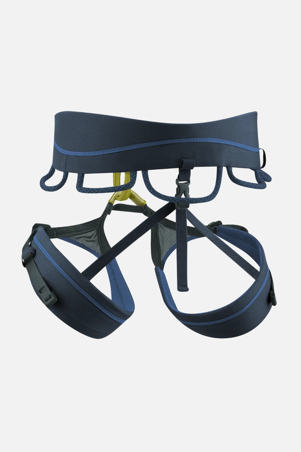 Edelrid Sendero Harness