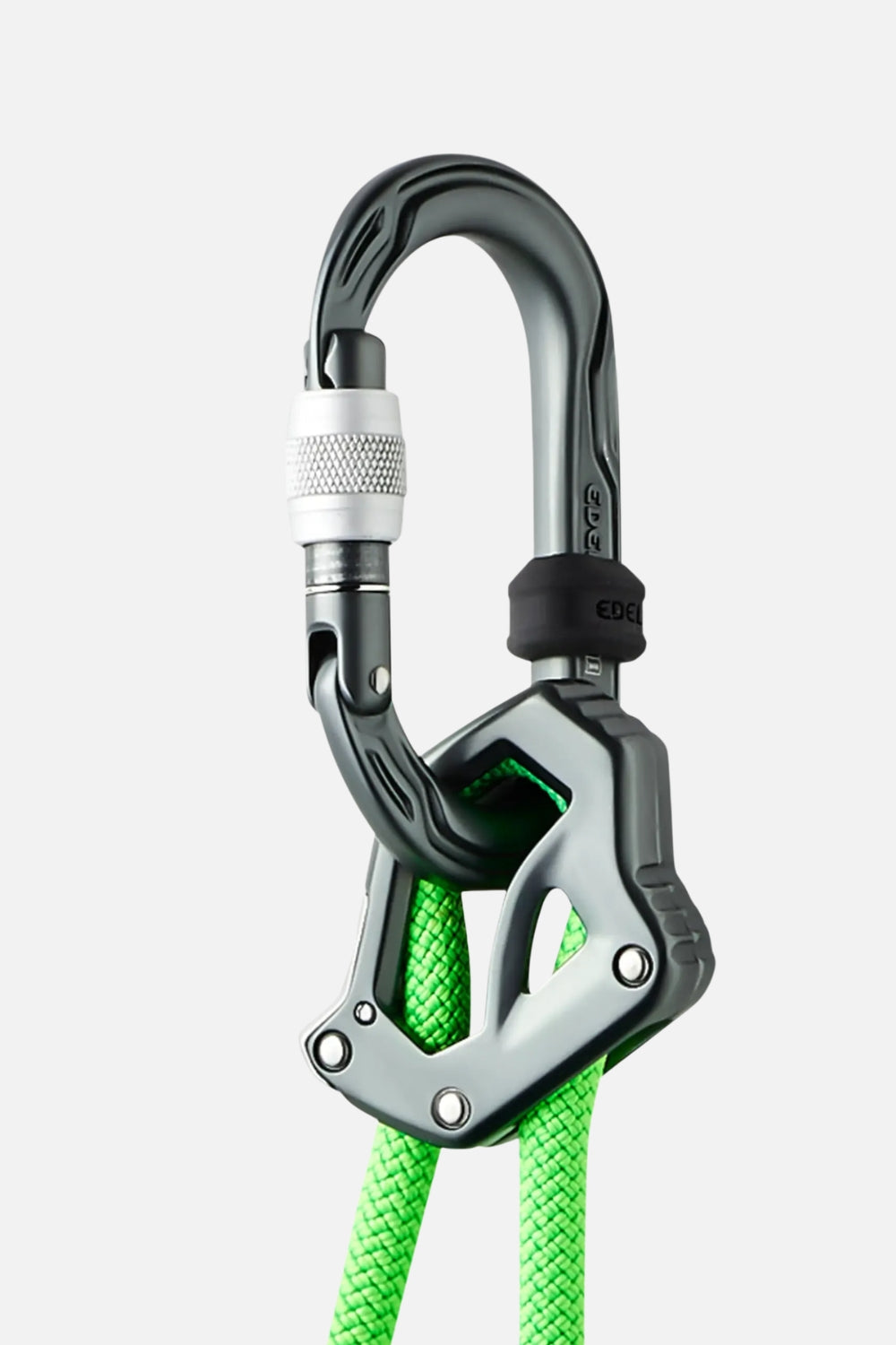 Edelrid Switch Adjust Personal Anchor
