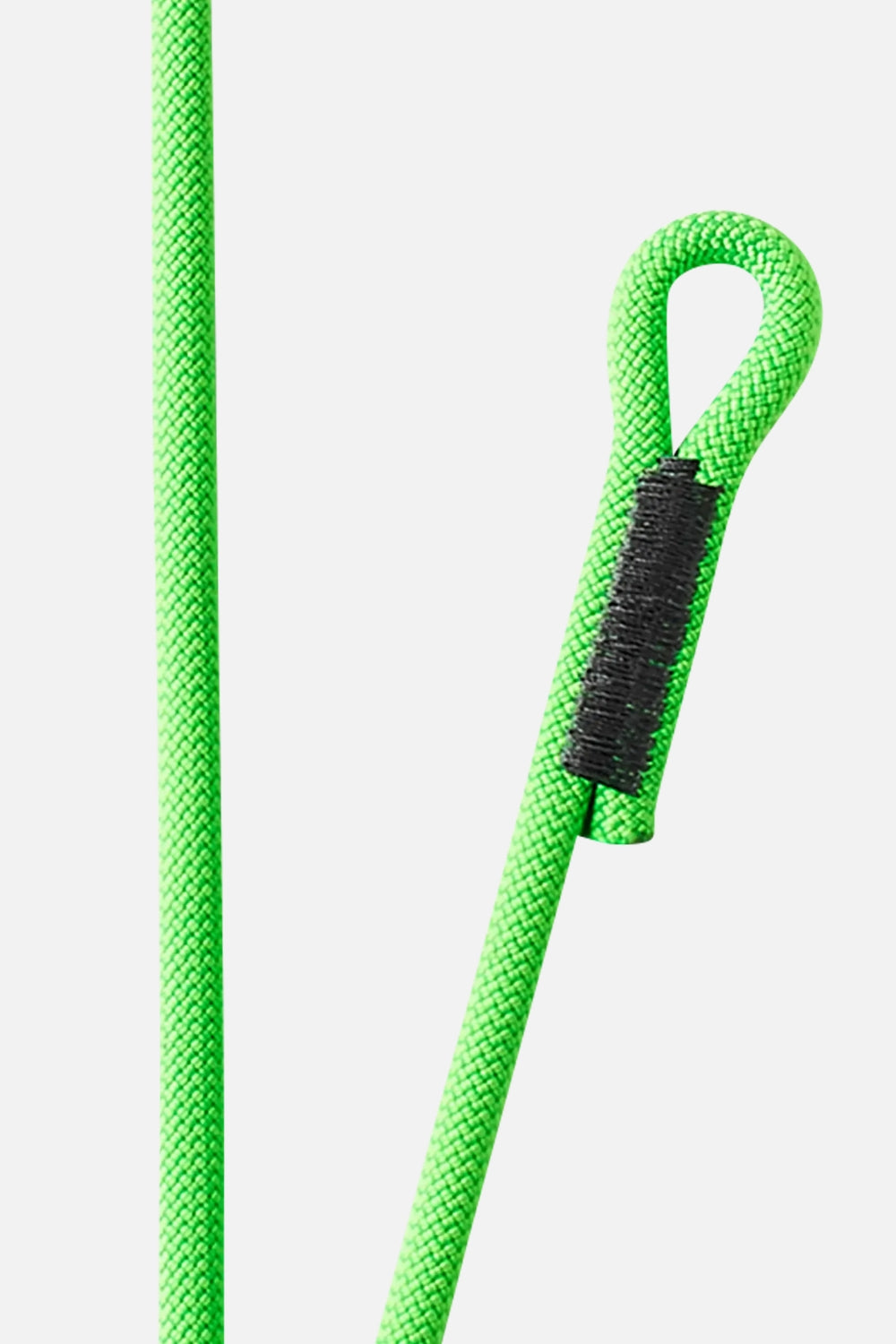 Edelrid Switch Double Adjust Personal Anchor