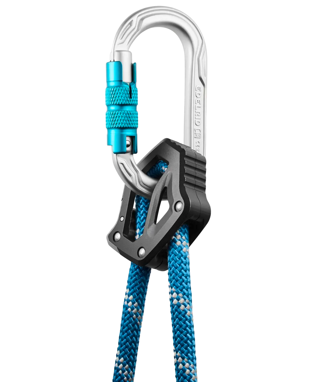 Edelrid Switch Pro Adjust Lanyard