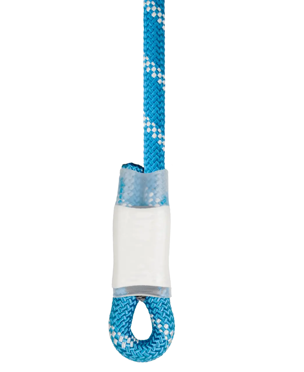 Edelrid Switch Pro Adjust Lanyard