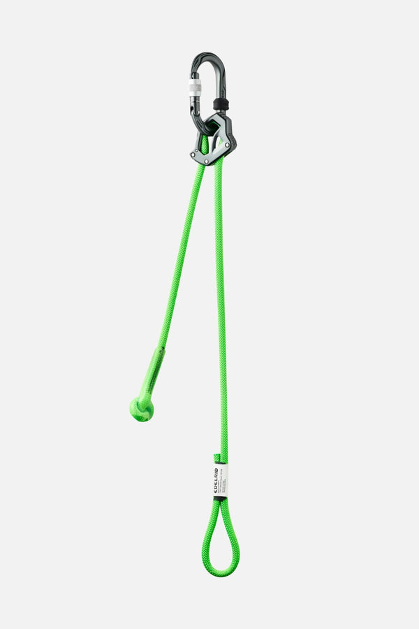 Edelrid Switch Adjust Personal Anchor