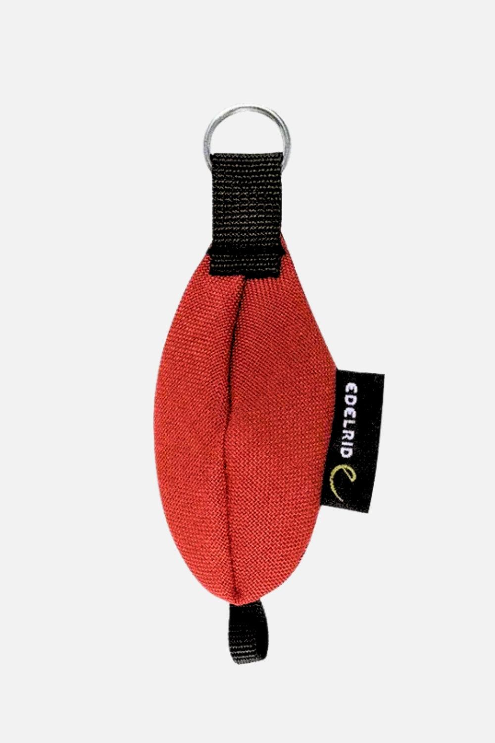 Edelrid Throw Bags