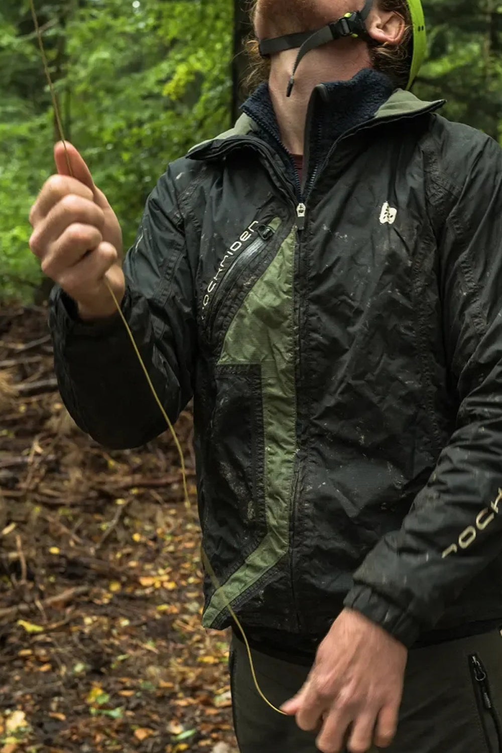 Edelrid Throwline