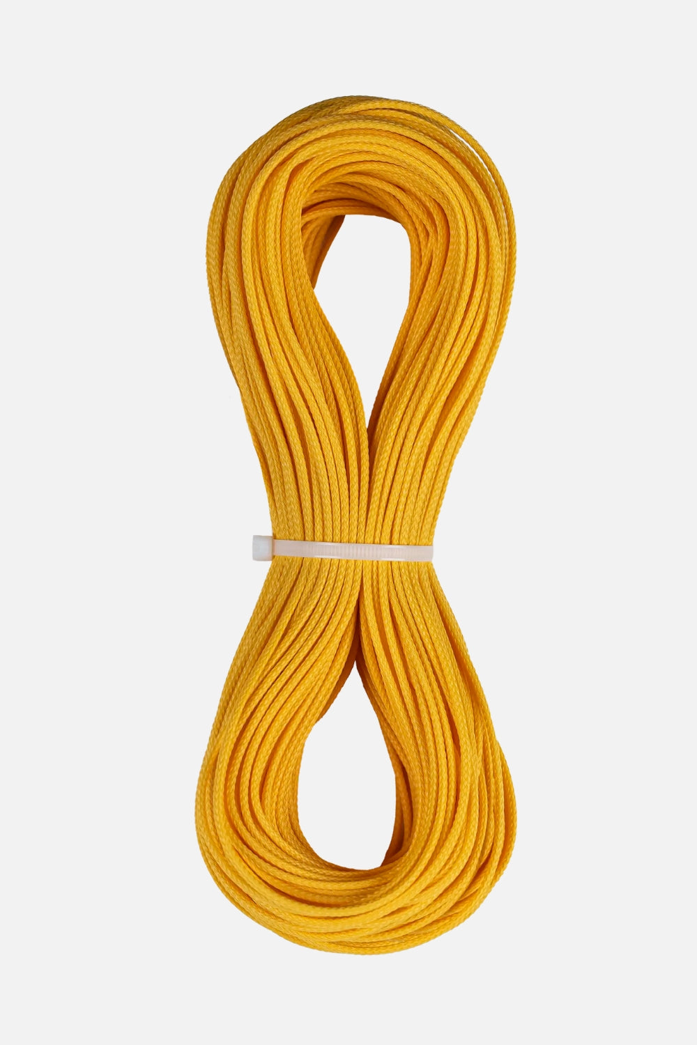 Edelrid Throwline