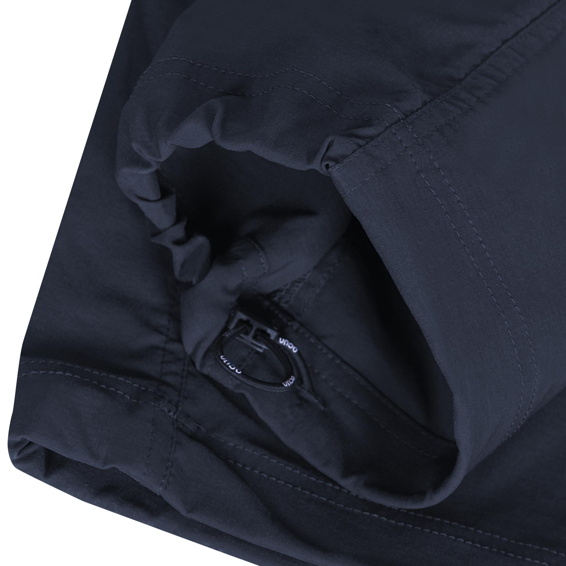 Ocun Noya Eco Pants