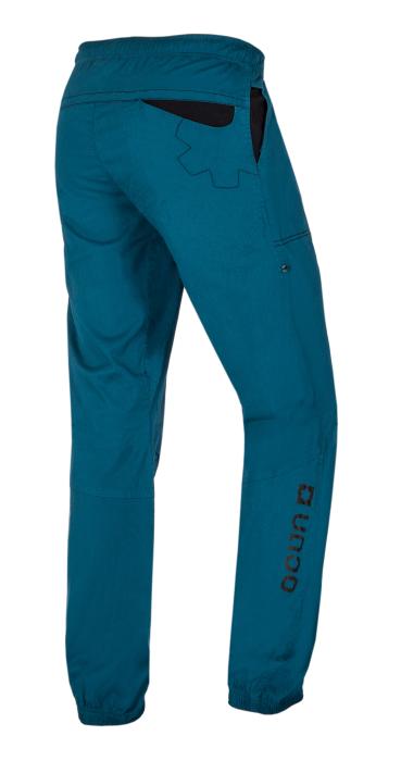 Ocun Jaws Pants