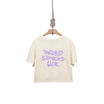 FiveFoot Injured Climber's Club Crop Top