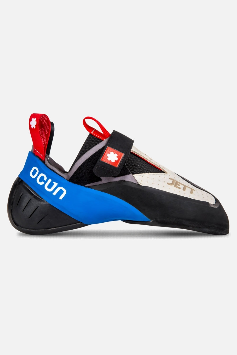 Ocun Jett S Climbing Shoe