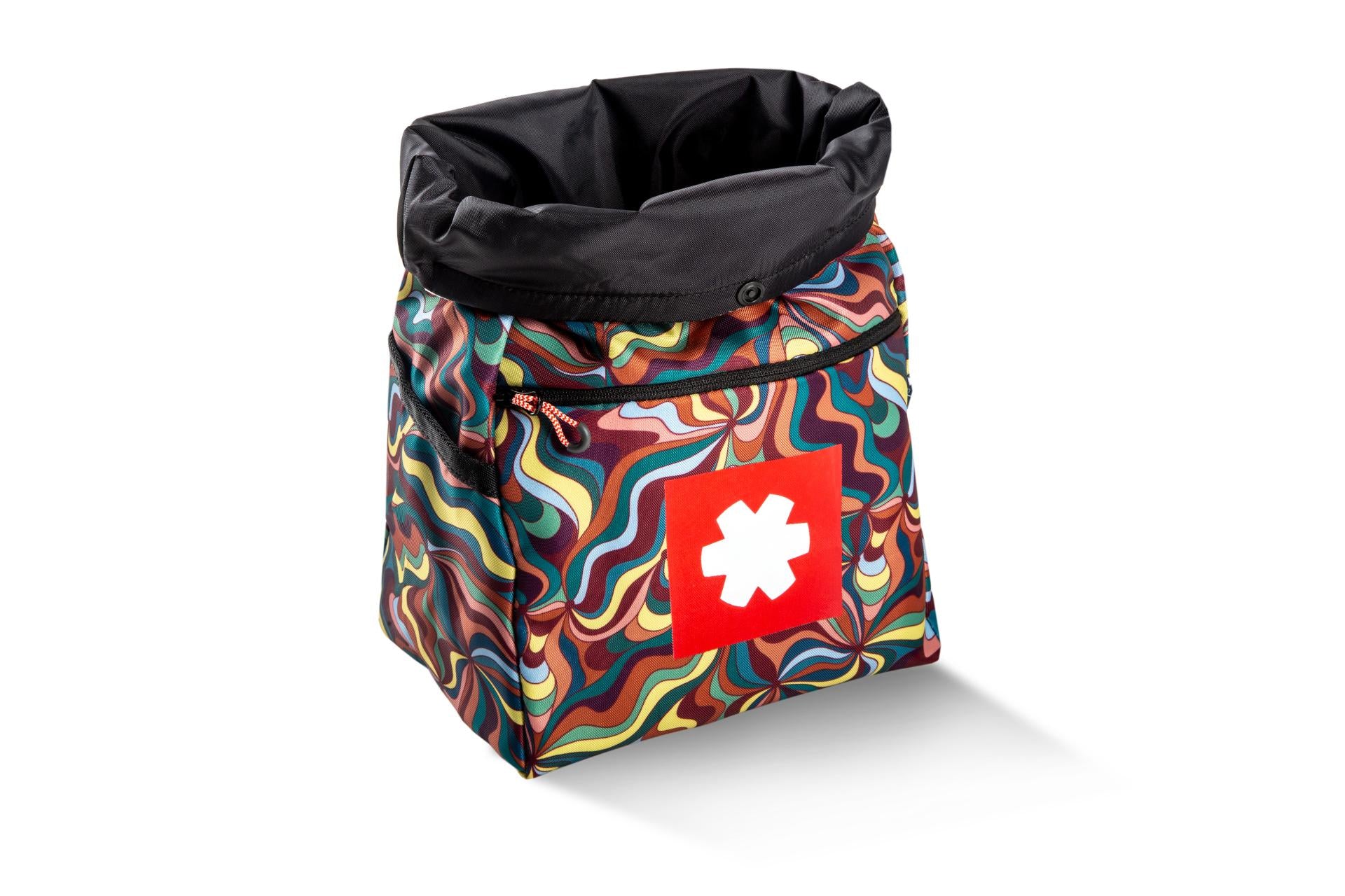 #design_marble waves