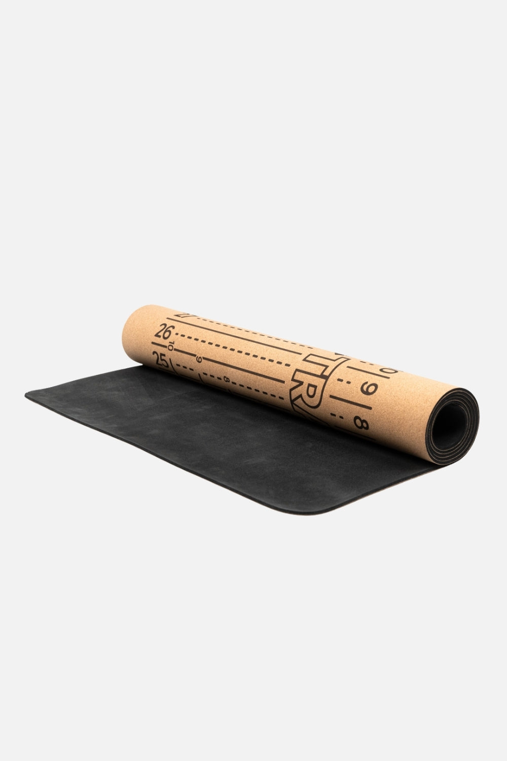 Lattice Training Flex Mat