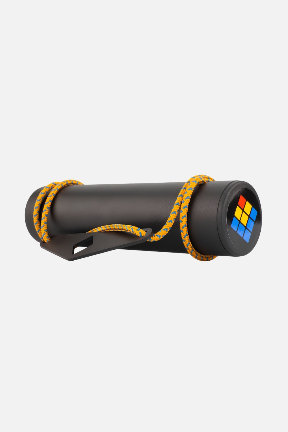 Lattice Training - Wrist Training Device Heavy Roller