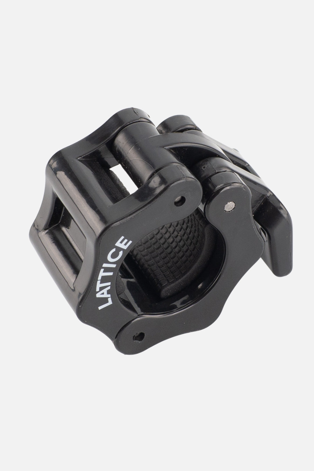 Lattice Training Pin Grip