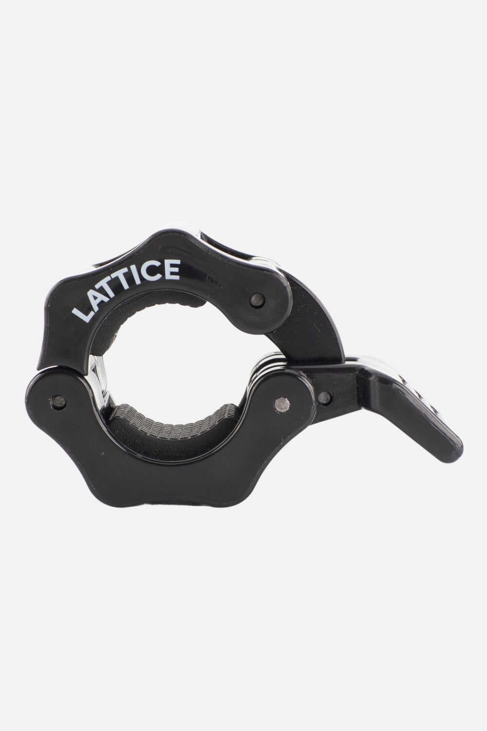 Lattice Training Pin Grip
