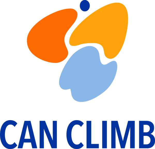 Can Climb