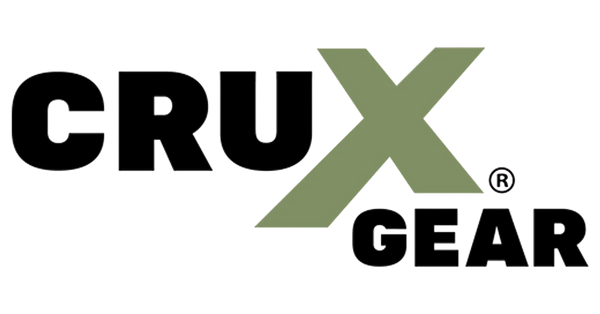 Crux Gear