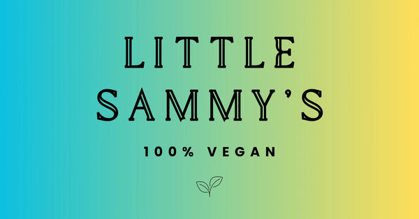 Little Sammy's