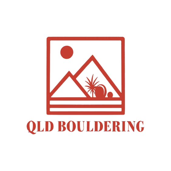 QLD Bouldering
