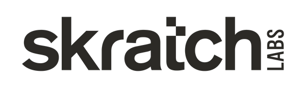 Skratch Labs