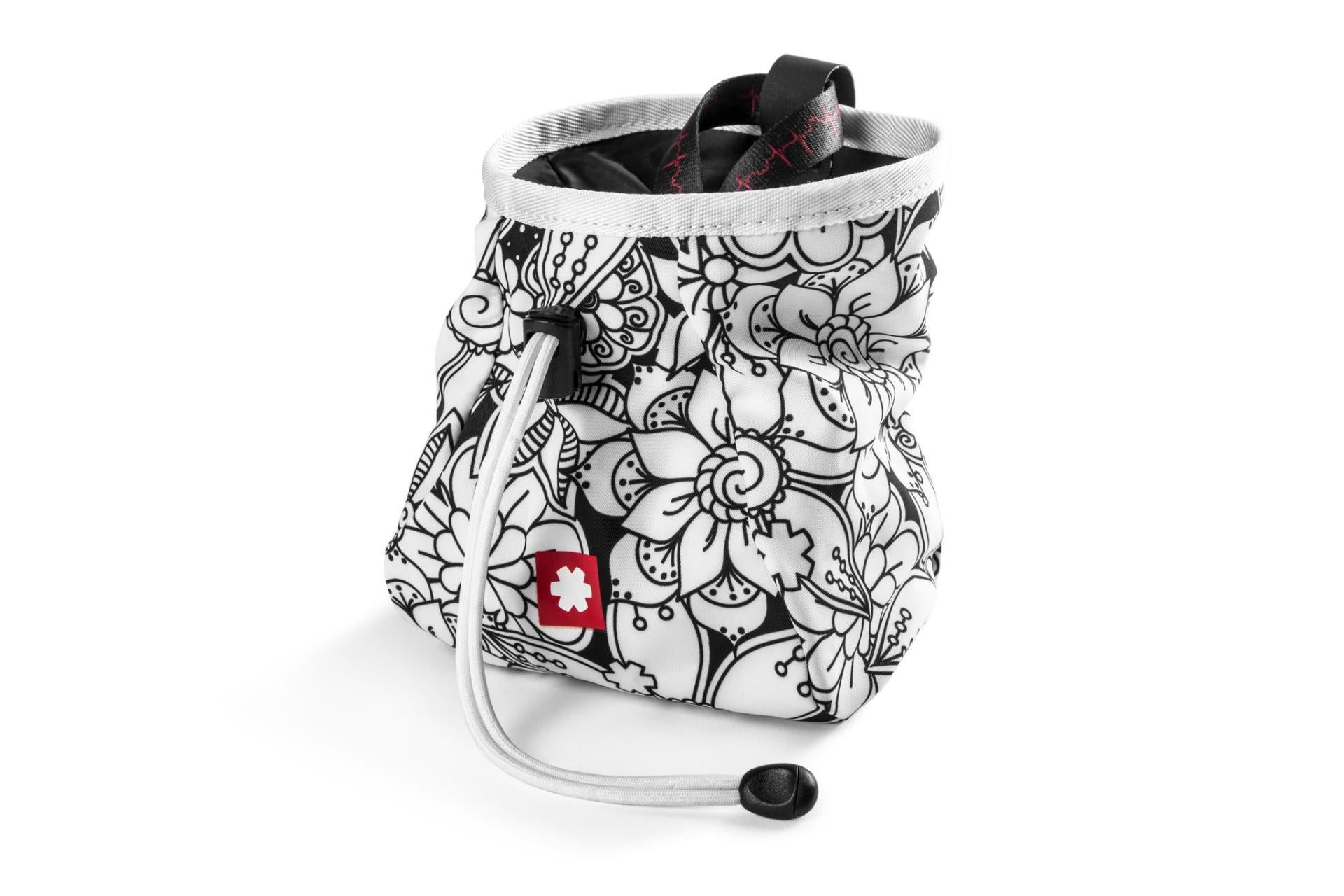 Ocun Lucky Chalk Bag