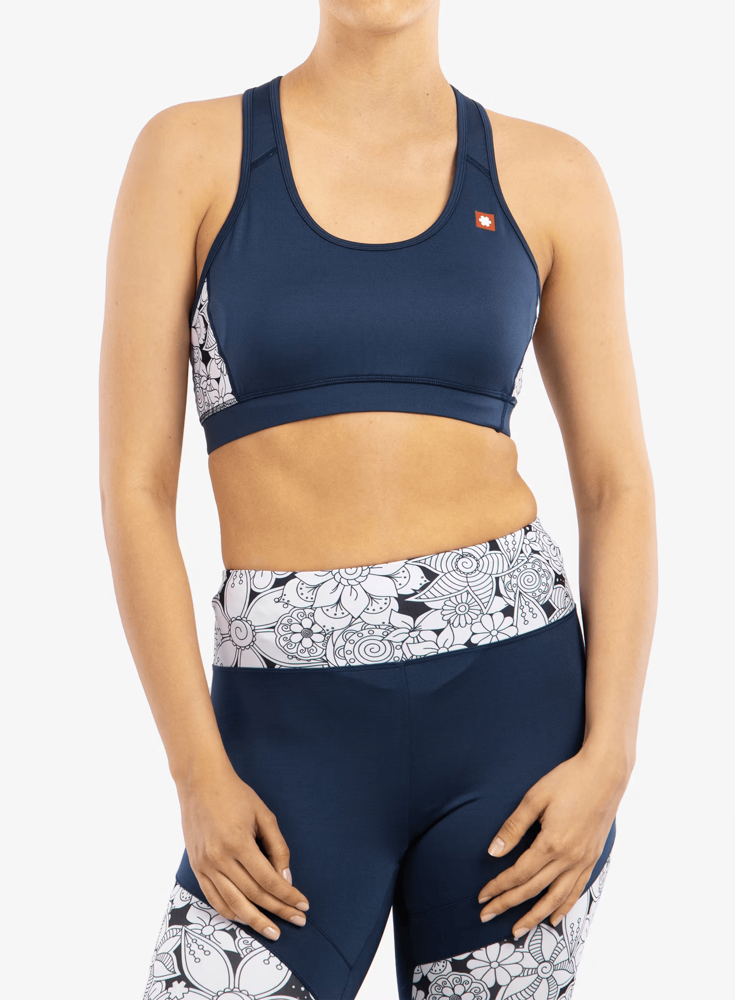 Ocun Misty Bra